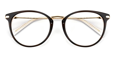 Roanoke Eyeglasses