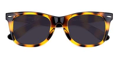 Lacey Sunglasses