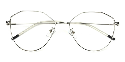 Hollywood Eyeglasses
