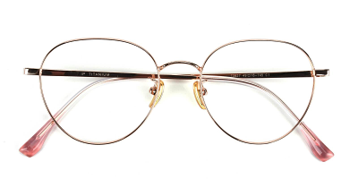 Lynn Eyeglasses