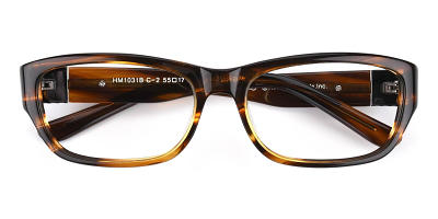 Houston Eyeglasses