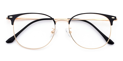 Omaha Eyeglasses