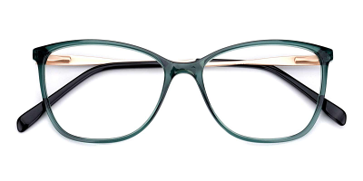 Oklahoma City Eyeglasses