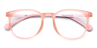 Wellington Eyeglasses