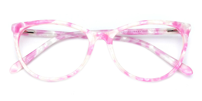 Carmel Eyeglasses