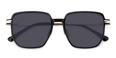 Rosemead Sunglasses