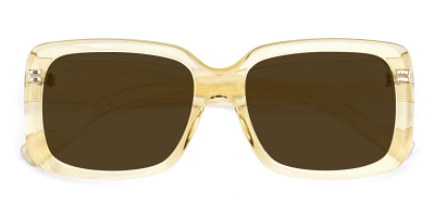 Valdosta Sunglasses