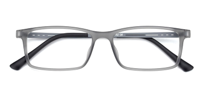 Tyler Eyeglasses