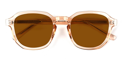 Hendersonville Sunglasses
