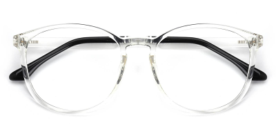 Las Cruces Eyeglasses