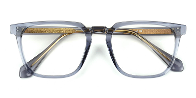 Huntsville Eyeglasses