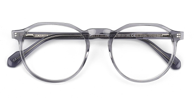 Chula Vista Eyeglasses
