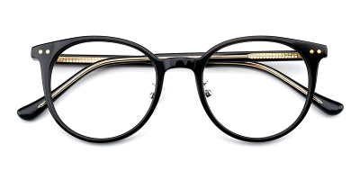 South Gate Eyeglasses