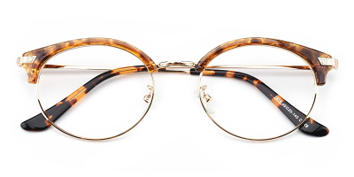 Folsom Eyeglasses