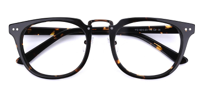 Broomfield Eyeglasses