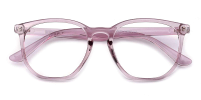 Parma Eyeglasses
