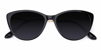 Pontiac Sunglasses