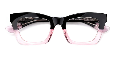 Racine Eyeglasses