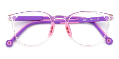 Schenectady Eyeglasses