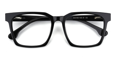 Pearland Eyeglasses