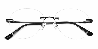 Framingham Eyeglasses