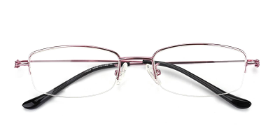 Findlay Eyeglasses