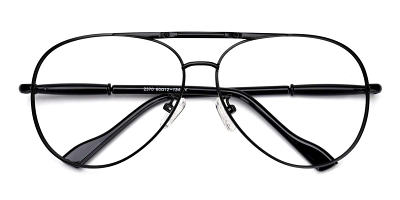 Plymouth Eyeglasses