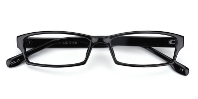 Pittsburg Eyeglasses