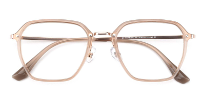 New Orleans Eyeglasses