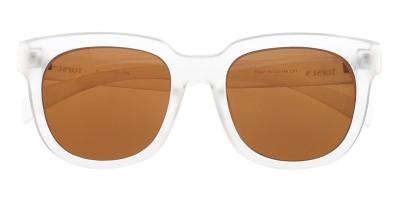 Joplin Sunglasses