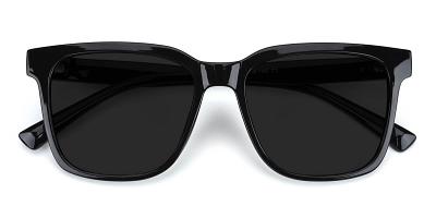 Methuen Sunglasses