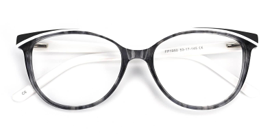 Reno Eyeglasses