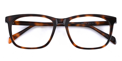 Mankato Eyeglasses