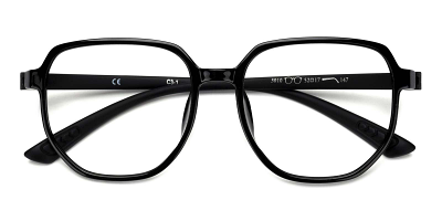 Green Bay Eyeglasses