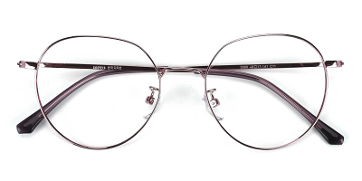 Tracy Eyeglasses