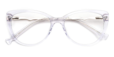 Bellevue Eyeglasses