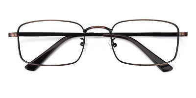 Laguna Niguel Eyeglasses