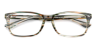 Woburn Eyeglasses