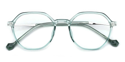 Boca Raton Eyeglasses