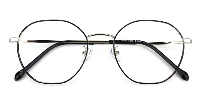 Kissimmee Eyeglasses