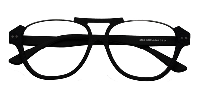 Evanston Eyeglasses