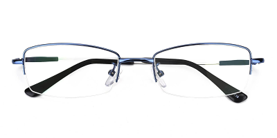 Malden Eyeglasses