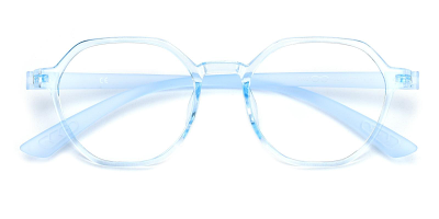 Norwalk Eyeglasses