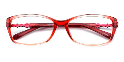 Elgin Eyeglasses