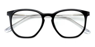 Pembroke Pines Eyeglasses