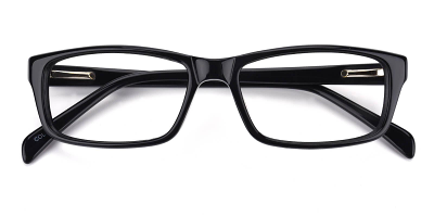 Dallas Eyeglasses