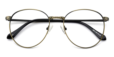 Yakima Eyeglasses