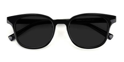 Herriman Sunglasses