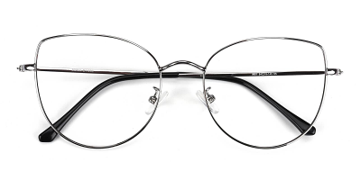 Torrance Eyeglasses