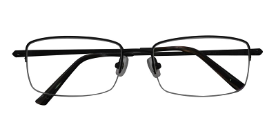 Gaithersburg Eyeglasses